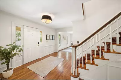 1015 Greenhurst Road, Winston-Salem, NC 27104 - Photo 3