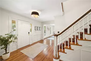 1015 Greenhurst Rd, Winston-Salem, NC 27104 - Photo 3