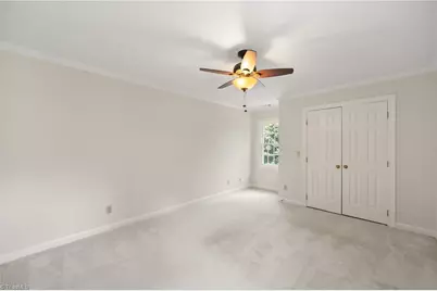 1015 Greenhurst Road, Winston-Salem, NC 27104 - Photo 35