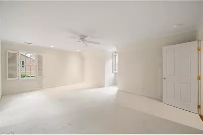 1015 Greenhurst Road, Winston-Salem, NC 27104 - Photo 25