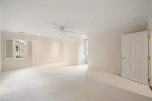1015 Greenhurst Rd, Winston-Salem, NC 27104 - Photo 25