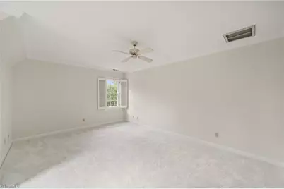 1015 Greenhurst Road, Winston-Salem, NC 27104 - Photo 31