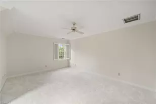 1015 Greenhurst Rd, Winston-Salem, NC 27104 - Photo 31