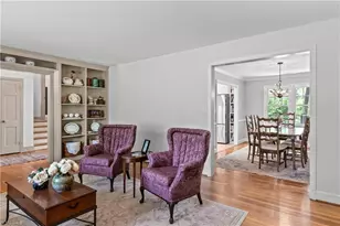 470 Westoak Trail, Winston-Salem, NC 27104 - Photo 5