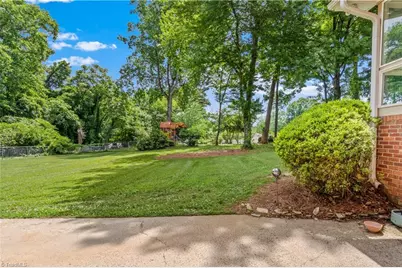 470 Westoak Trail, Winston-Salem, NC 27104 - Photo 33