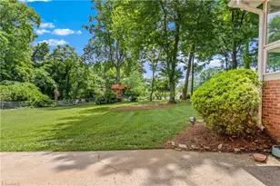 470 Westoak Trail, Winston-Salem, NC 27104 - Photo 33