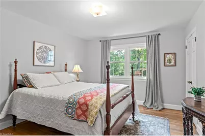 470 Westoak Trail, Winston-Salem, NC 27104 - Photo 19
