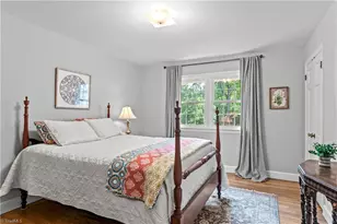 470 Westoak Trail, Winston-Salem, NC 27104 - Photo 19