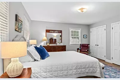 470 Westoak Trail, Winston-Salem, NC 27104 - Photo 15