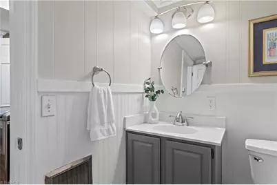 470 Westoak Trail, Winston-Salem, NC 27104 - Photo 27