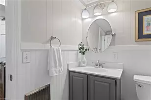 470 Westoak Trail, Winston-Salem, NC 27104 - Photo 27