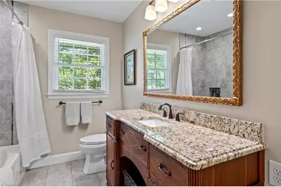 470 Westoak Trail, Winston-Salem, NC 27104 - Photo 21