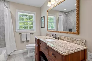 470 Westoak Trail, Winston-Salem, NC 27104 - Photo 21