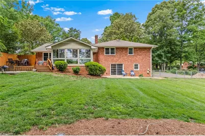 470 Westoak Trail, Winston-Salem, NC 27104 - Photo 29