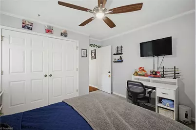 7404 Phelps Court, Greensboro, NC 27409 - Photo 19
