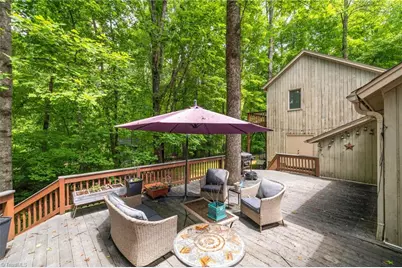 7404 Phelps Court, Greensboro, NC 27409 - Photo 29
