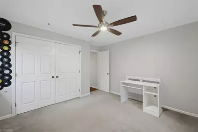 7404 Phelps Court, Greensboro, NC 27409 - Photo 25