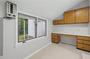 7404 Phelps Ct, Greensboro, NC 27409 - Photo 27