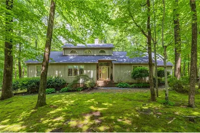 7404 Phelps Court, Greensboro, NC 27409 - Photo 1