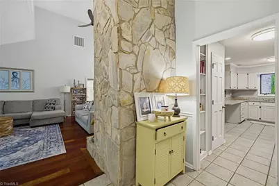 7404 Phelps Court, Greensboro, NC 27409 - Photo 3