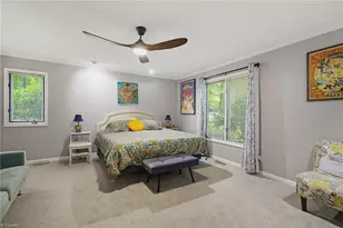 7404 Phelps Ct, Greensboro, NC 27409 - Photo 15