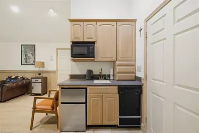 7404 Phelps Court, Greensboro, NC 27409 - Photo 29