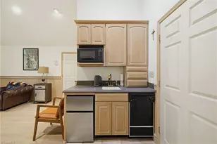 7404 Phelps Ct, Greensboro, NC 27409 - Photo 29