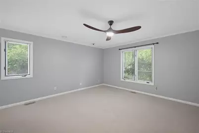 7404 Phelps Court, Greensboro, NC 27409 - Photo 21