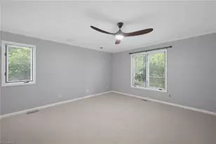 7404 Phelps Ct, Greensboro, NC 27409 - Photo 21