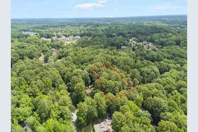 7404 Phelps Court, Greensboro, NC 27409 - Photo 37
