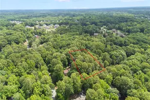 7404 Phelps Ct, Greensboro, NC 27409 - Photo 37
