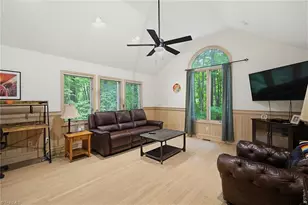 7404 Phelps Ct, Greensboro, NC 27409 - Photo 25