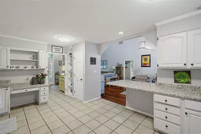 7404 Phelps Court, Greensboro, NC 27409 - Photo 13