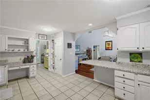 7404 Phelps Ct, Greensboro, NC 27409 - Photo 13