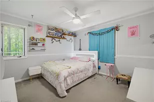 7404 Phelps Ct, Greensboro, NC 27409 - Photo 21
