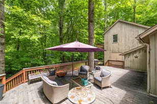 7404 Phelps Ct, Greensboro, NC 27409 - Photo 33