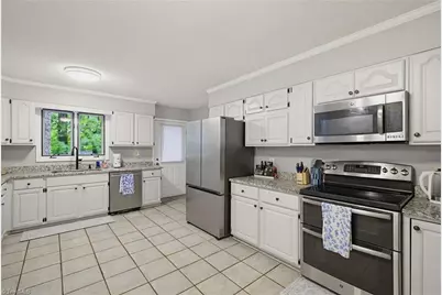 7404 Phelps Court, Greensboro, NC 27409 - Photo 11