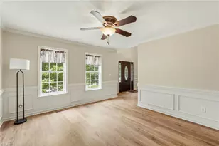 1035 Laurel Creek Ln, Lewisville, NC 27023 - Photo 13