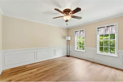 1035 Laurel Creek Lane, Lewisville, NC 27023 - Photo 15