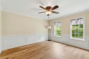 1035 Laurel Creek Ln, Lewisville, NC 27023 - Photo 15