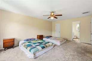 1035 Laurel Creek Ln, Lewisville, NC 27023 - Photo 19