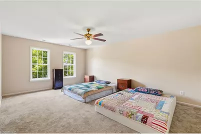 1035 Laurel Creek Lane, Lewisville, NC 27023 - Photo 19
