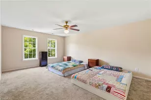 1035 Laurel Creek Ln, Lewisville, NC 27023 - Photo 19