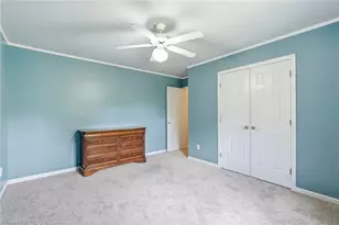 1035 Laurel Creek Ln, Lewisville, NC 27023 - Photo 25