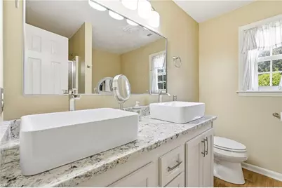 1035 Laurel Creek Lane, Lewisville, NC 27023 - Photo 21