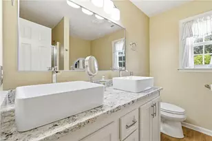 1035 Laurel Creek Ln, Lewisville, NC 27023 - Photo 21