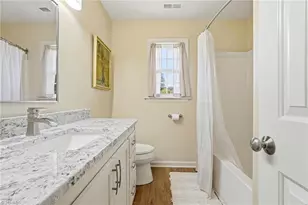 1035 Laurel Creek Ln, Lewisville, NC 27023 - Photo 23