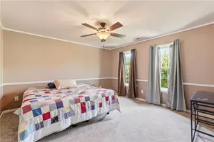 1035 Laurel Creek Ln, Lewisville, NC 27023 - Photo 21