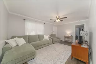 2186 Vienna Dozier Rd, Pfafftown, NC 27040 - Photo 11
