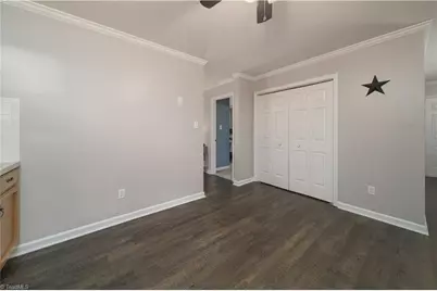 2186 Vienna Dozier Road, Pfafftown, NC 27040 - Photo 23